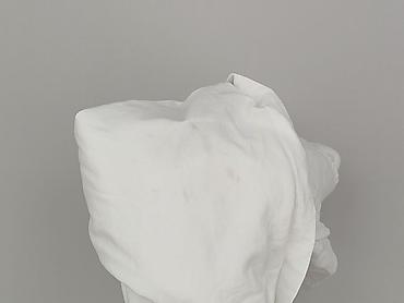 t: T-shirt damski, rozmiar M — 6