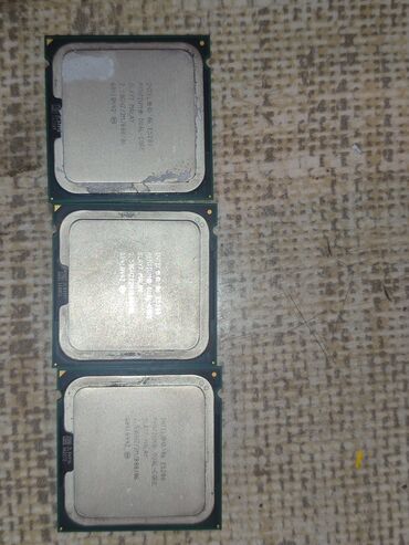 Другие комплектующие: Продается или обмен комплектующие для пк 1шт материнская плата — 13