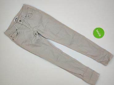 501 levi s: Liu Jo Jeans, Jeansy damskie, rozmiar S — 2