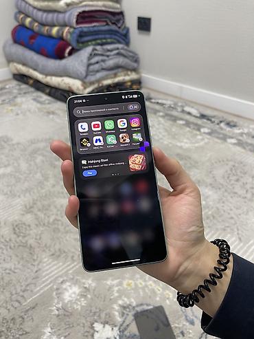 mi pad 6s pro: POCO X7 Pro на Xiaomi HyperOS Есть обмен на самсунг - Модель: POCO — 6