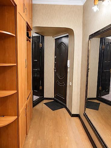 red centr: 3 комнаты, 70 м², Цум Индивидуалка, 5 этаж, Старый ремонт — 3