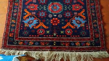 Xalçalar: Xalça — 8