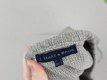 i crew: J.Crew, Sweter damski, rozmiar S — 4