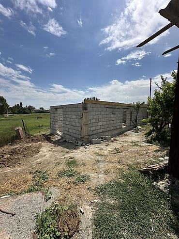 the level: 📍 В Сокулуке продаётся дом на участке 7 соток. 🏡Площадь дома — 2