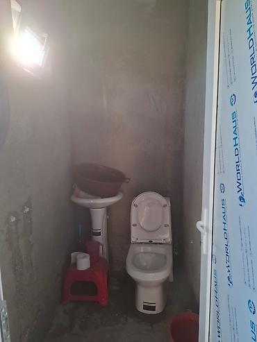 Həyət evləri və villaların satışı: Mehdiabad 1 otaqlı, 75 kv. m, Kredit yoxdur, Təmirsiz — 7