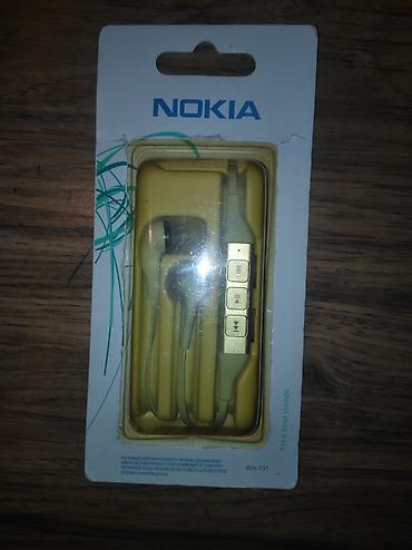 Nokia: Nokia 3.4 — 9