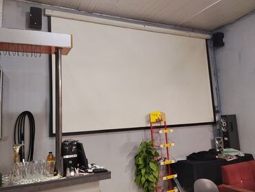 Hazır biznes: Əlimyandı Hazır Biznes Çay evi Pub satilir. Sumqayıtda Heydər parkla — 8