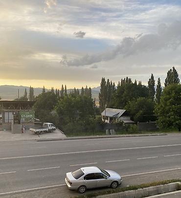 каленвал: Nissan Primera: 2000 г., Бензин, Седан — 3