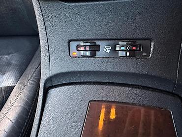 Lexus: Lexus ES: 2011 г., 3.5 л, Автомат, Бензин, Седан — 12