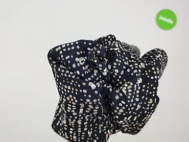 bluzka madex: STOCKH LM, Bluzka damska, rozmiar M — 4