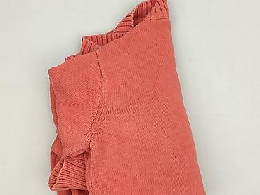 sweter morgan: Manguun, Sweter damski, rozmiar L — 6