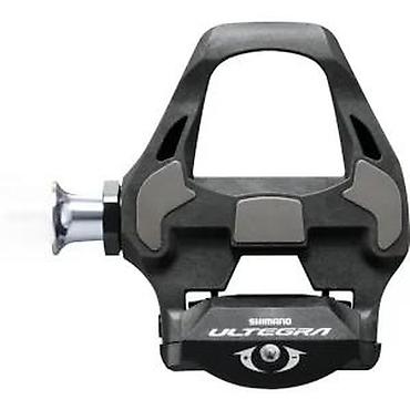 b3 dimenzije: SHIMANO ULTEGRA PD-R8000 SPD-SL PEDALE | Nova pedala PD-R8000 dobija — 7