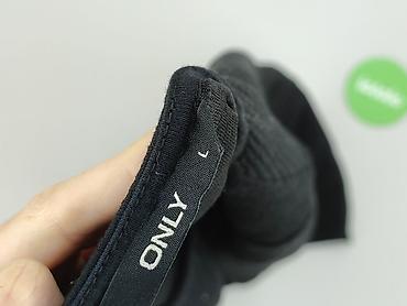 mng marka: ONLY, Sukienka damska, rozmiar L — 5