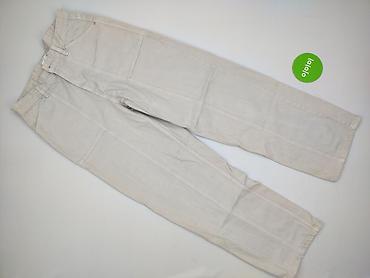 jeansy version: Denim, Jeansy damskie, rozmiar M — 2