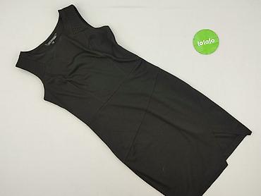 ozdabia kieszen: Top Secret, Sukienka damska, rozmiar XS — 2