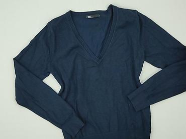 sweter hilfiger: Flash, Sweter damski, rozmiar M — 4