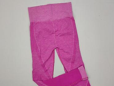 nike tech short: Gymshark, Legginsy Sportowe damskie, rozmiar S — 1