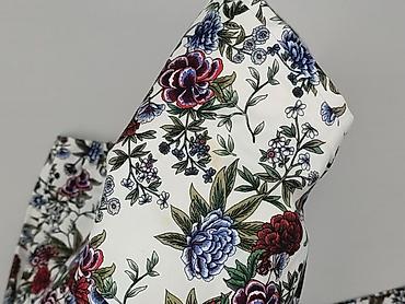 tarzz collection: Zara, Spodnie materiałowe damskie, rozmiar XS — 6