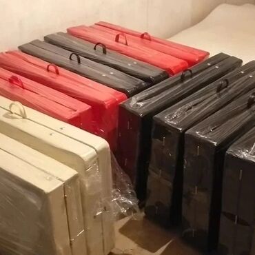 Kuşetkalar: Sade kuşetka 85 azn Qatlanan camadan kuşetka 100 azn Tibbi kuşetka -da lalafo.az — 19 Kuşetkalar: Sade kuşetka 85 azn Qatlanan camadan kuşetka 100 azn Tibbi kuşetka — 19