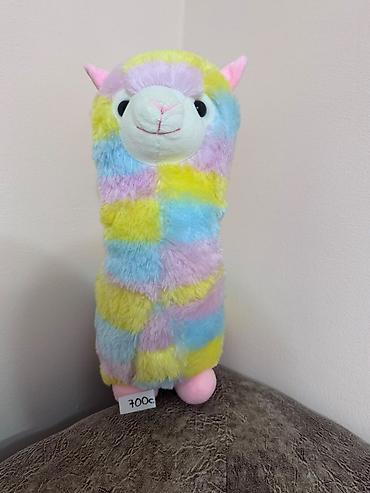 игрушка б у: Продаю игрушки в отличном состоянии — 3