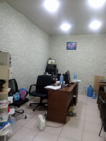 Başqa xidmətlər: Sığorta Agentliyi – kompleks sığorta xidmətləri Təklif olunan — 5