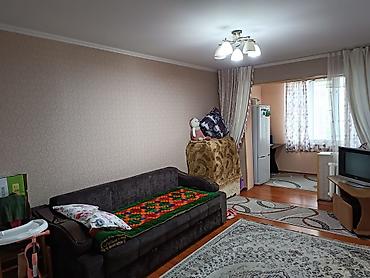 Продажа квартир: 1 комната, 34 м², 104 серия, 2 этаж, Косметический ремонт — 4