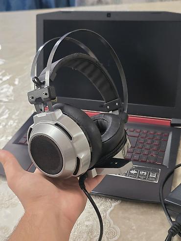 планшет teclast: Игровой комплект: ноутбук + аксессуары Ноутбук Acer серии Nitro 5 () — 2