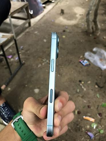 ıpad pro m1: 128 GB, Mavi, Face ID — 9