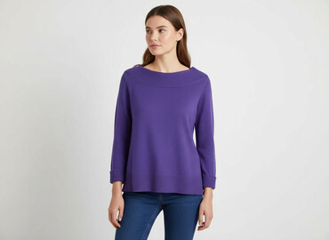 jasper conran ubrania: Marks & Spencer, Светр жіночий, розмір L