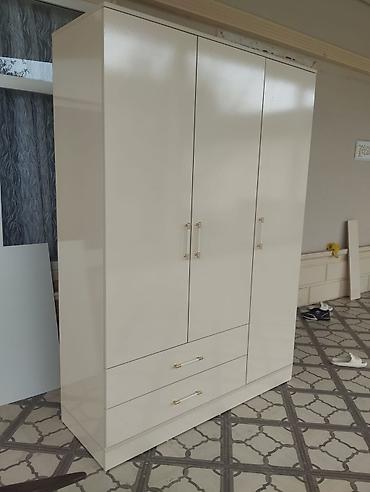Digər mebel: Sifarişlə yığılir — 16
