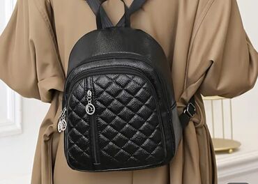 Rančevi, torbe i koferi: Cene 750 do 850 din — 6