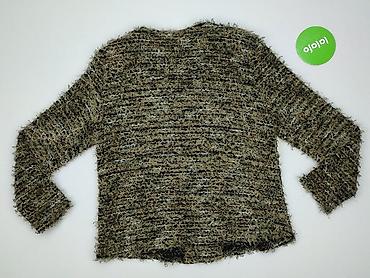 aldi venezia: Venezia, Sweter damski, rozmiar M — 3