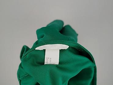 moves by minimum sukienki: H&M, Sukienka damska, rozmiar M — 4