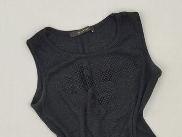 dobry dzieciak koszulka: Reserved, Women`s top, size XS (EU 34) at lalafo.pl dobry dzieciak koszulka: Reserved, Women`s top, size XS (EU 34)