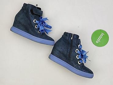 new bie: Sneakersy damskie, rozmiar 40 — 3