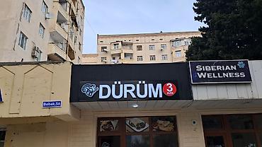 Reklam, çap: 🔹️Cöl reklamı 🔹️Studio işləri 🔹️Dekorasiya 🔹️Vizitka 🔹️Buklet — 20