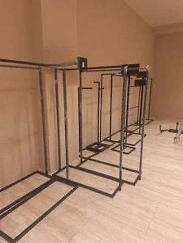 starinski luster: OPREMANJE BUTIKA ŠTENDERI RX4488 | Izrada po meri Dezen ploče po želji — 6