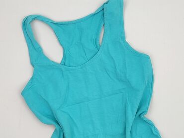 Zentex, T-shirt damski, rozmiar S