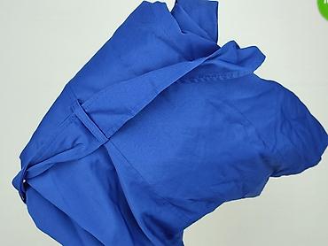 lv spodenki: F&F, Płaszcz damski, rozmiar XL — 7