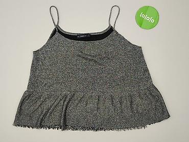 second hand zara: Zara, Top damski, rozmiar S — 2