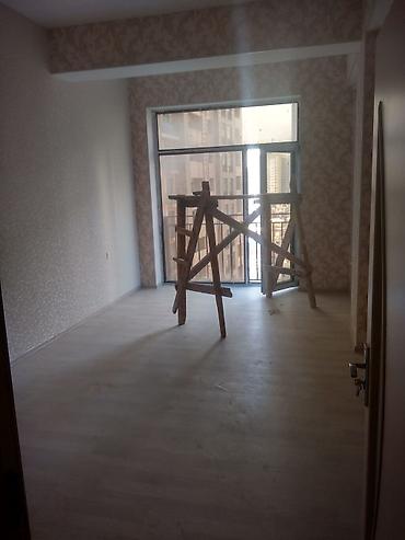 evim residence: 🆘Əmlakçılar Narahat etməsin🆘 Mənzil şəhərin mərkəzində, yeni tikili — 3