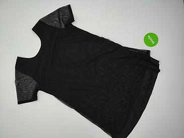 praca camaieu: Madeleine, Sukienka damska, rozmiar XL — 3