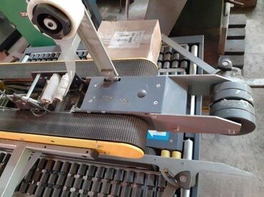 Ostali alati i mašine: APOKALIPSA DOO Pakerica 2458-19 Specifikacije: 🛠️ Poluautomatska na lalafo.rs — 1 Ostali alati i mašine: APOKALIPSA DOO Pakerica 2458-19 Specifikacije: 🛠️ Poluautomatska — 1