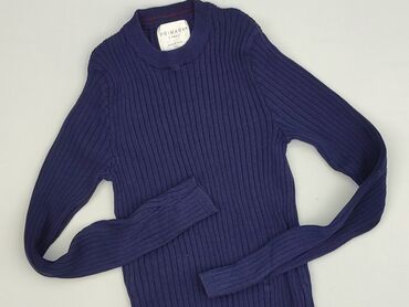 Primark, Women`s sweater, size XS (EU 34)