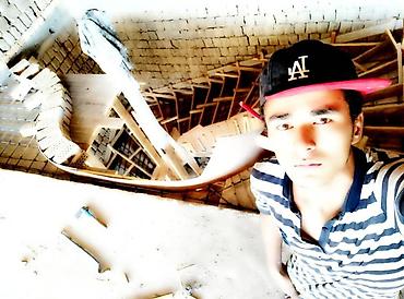 Бетонные лестницы: Бетонная лестница Для дома — 4