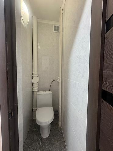 Продажа квартир: 2 комнаты, 47 м², Индивидуалка, 3 этаж, Евроремонт — 11