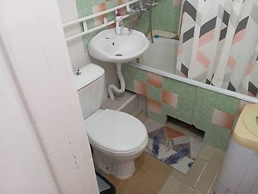 квартирк: 3 комнаты, 56 м², Мед Академия Хрущевка, 3 этаж, Косметический ремонт — 4