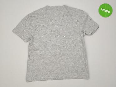 sonic zara: Zara, T-shirt damski, rozmiar S — 3