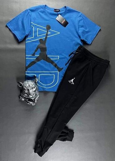 Gornji i donji deo: S-XXl 3500 din — 5