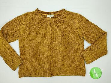 lisa mayo sweter: C&A, Sweter damski, rozmiar L — 2